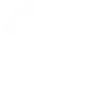 GOGIA Logo